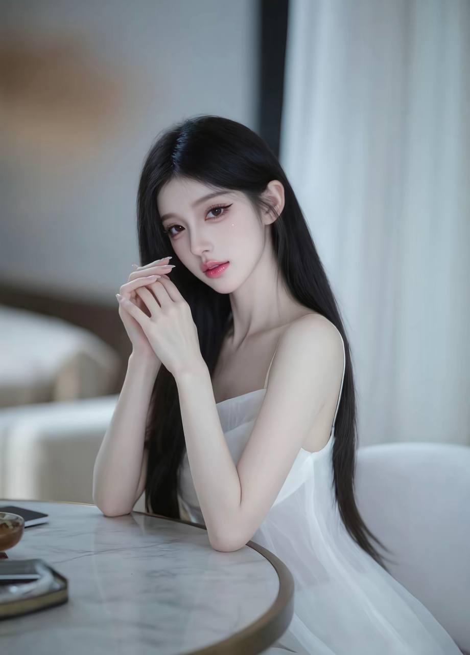航线2025